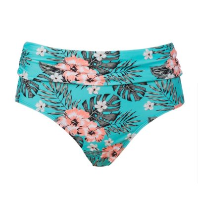 Badklader Trofe  | Bikinitrosa Maxi Turkos