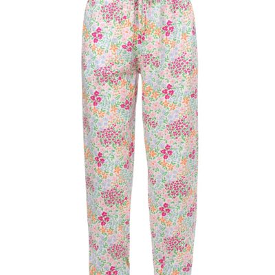 Nattklader Trofe  | Pyjamasbyxor Summer