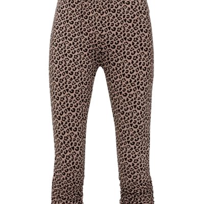 Klader Trofe  | Leggings Leo